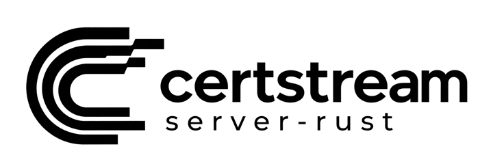 certstream-server-rust